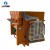 Import 1.14kv Spring Contactor Low Voltage Contactor from China
