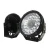 Import 115w  LED Round Work Light 10v-30v DC 8.5&quot; Led Laser Driving Lights For Offroad Truck from China