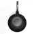 Import 11.8 Inch /12.6 Inch Korean Marble Ceramic Coating Non-stick Wok from China
