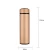 12-24 Hours Office Luxury Double Wall insulated Vacuum Thermos Water Bottle,Stainless Steel Vacuum Flask