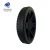 Import 12 inch plastic wheel and tire for baby stroller big, golf trolley from China
