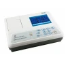 12 leads Single Channel with Color Screen ECG ECG-8012 with excellent quality