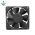 Import 12038 High Pressure Fan, 120x120x38 Axial Flow Fan 12V DC Welding Machine Cooling Fan Waterproof from China