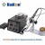 Import 120W BK3500 lead free Soldering iron station with automatic wire feeder from China