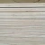 Import 1220x2440mm Formica Plastic Laminate Sheets / HPL Plywood to USA from China