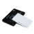 Import 125Khz Programmable T5577 RFID Blank Card for Access Control from China