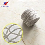 suzhou huicai wholesale textiles wholesale bamboo cotton mixed