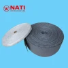 1260 NATI Ceramic Fiber Wool Cloth