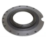 1269233010 China  supplier  QITONG   Customization   Auto spare parts / transmission Gearbox   Kinglong golden dragon Bus Parts