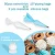Import 128 pcsComplete Cake Baking Set Bakery Tools for Beginner Adults Baking sheets bakeware sets baking tools from China