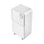 Import 12L new 220v  home mini dehumidifiers for babyroom from China