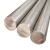 Import 12mm Iron Bar Price Ss 304 Rod Stainle Steel Round Bar Manufacturers from China