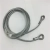 12mm steel wire rope suppliers factories Manufacturers Custom Cheap Price Carbon Steel Wire Rope