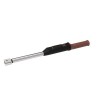 1/2&quot; Electronic Torque Wrench