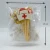 Import 12sets Nursing Cupcake Toppers Nurse Graduation Cupcake Picks Cake Decorations for Medical Rn Themed Party Supplies from China