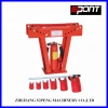 12Ton hydraulic portable power pipe bender