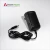 Import 12V 2.5A 12 volt power supply ac/dc adapter 30w power adaptor from China
