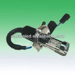 12v 35w hid xenon lamp (HDL05)