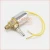 Import 12V  Solenoid valve /Air Horn Switch Valve 24v from China