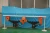 Import 13 ton 16ton off road  lowboy trailer leaf spring suspension parts from China