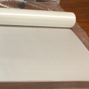 130gsm bulletproof UHMWPE fabric for sale