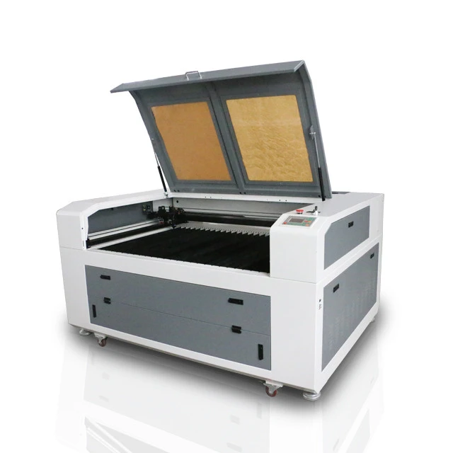 1325 co2 laser cutter engraving machine bed