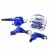 Import 13mm 550W High Quality Hand Power Tools Electric Impact Drill from China