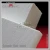 Import 1400C High Alumina Ceramic Fiber Board - NengBoard 1400 from China