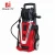Import 1400W Aluminum Pump Electric High Pressure Water Washer Jet Cleaner from China