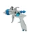 Import 1.4MM Nozzle Professional high quality Car Paint HVLP Spray Gun from China