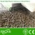 Import 1.5-2.5T/H Ring Die Wood Pellet Machine How to Make Wood Pellet With Detailed Steps from China