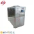 15 ton 5 ton Stainless steel Water Coolers Sparkling Water Soda Chiller Water Chiller