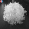 15% washed goose down feathers for sale