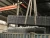 Import 150mm height steel building steel rebar truss girder from China
