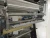 Import 150m/min Nylon Film Rotogravure Printing Machine from China
