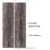 Import 150x600mm floor wood grain ceramic tiles from China