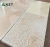 Import #154 PVC Laminated Gypsum Ceiling Board/Tiles with Ceiling Tee Grids from China