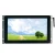 Import 15.6 Inch Outdoor Tablet Computer Ultra Wide Touch Screen Monitor For Business from China