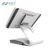 Import 15.6 inch touch android touch screen ordering china pos system/tablet android pos from China