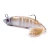 Import 15G 25G artificial soft plastic bait lead head jigging fish lure from China