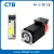 Import 15kw ac servo motor for cnc machine from China