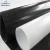Import 1.5mm hdpe black geomembrane price from China