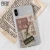 Import 15pcs Time Collection Paper Card Scrapbooking/Card Making/Journaling Project DIY Retro Phone Hangtag with Hole LOMO Cards JIUMO from China
