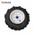 Import 16 inch tractor tire mini-tiller wheel for farming machine from China