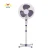 Import 16 inches cooling fan manufacturer from China