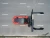 Import 16 Ton Diesel Heavy Forklift Truck Attachment Tire Clamp from China