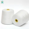 16000 Meters 40/2 Colorful Poly Poly Core Spun 100% Polyester Sewing Notion Sewing Thread