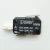 16(4)A ~125V.A.C 15A~250V.A.C. Item VMN-15-03-46-15.5 heater single push button limit micro switches