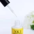 Import 16ML/Bottle Nail Transfer Foil Glue High Quality Non-toxic Eco-friendly Star Glue For Nail Art from China