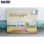 Import 16x20 Frameless Four Season Life Paint by Number Kits Oil Painting from China